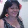 Ramilya, 51, г.Афины Ramilya, 51, г.Афины