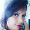 Татьяна, 35, г.Риддер Татьяна, 35, г.Риддер