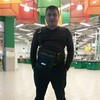 Мардон, 36, г.Атырау Мардон, 36, г.Атырау