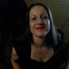 Ирина, 31, г.Черновцы Ирина, 31, г.Черновцы