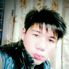 陳大夢, 48, г.Тайбэй 陳大夢, 48, г.Тайбэй