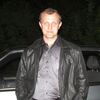 Владимир, 39, г.Пристень Владимир, 39, г.Пристень