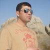 bos, 35, г.Гатчина bos, 35, г.Гатчина