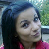 Kasia Ferszyńska, 22, г.Liebau Kasia Ferszyńska, 22, г.Liebau