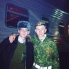 Алексей, 21, г.Питкяранта Алексей, 21, г.Питкяранта