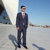 Seymur, 31, г.Баку Seymur, 31, г.Баку