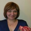 Алина, 37, г.Москва Алина, 37, г.Москва