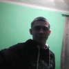 Олег, 16, г.Казатин Олег, 16, г.Казатин