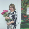 Катерина, 43, г.Великий Устюг Катерина, 43, г.Великий Устюг