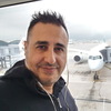 deniz, 42, г.Стамбул deniz, 42, г.Стамбул