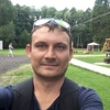 Михаил, 35, г.Ногинск Михаил, 35, г.Ногинск