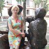 Лана, 51, г.Харьков Лана, 51, г.Харьков