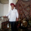 Jano, 31, г.Ереван Jano, 31, г.Ереван