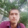 Сергей, 20, г.Сумы Сергей, 20, г.Сумы