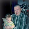 Виктор, 47, г.Мончегорск Виктор, 47, г.Мончегорск