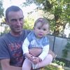 Сергій, 40, г.Вашковцы Сергій, 40, г.Вашковцы