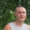 иван, 29, г.Кадый иван, 29, г.Кадый