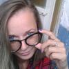 julia, 25, г.Николаев julia, 25, г.Николаев