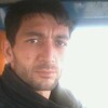 ДИДАР, 38, г.Норильск ДИДАР, 38, г.Норильск