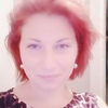 марина, 28, г.Речица марина, 28, г.Речица