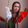 юлия, 41, г.Сухиничи юлия, 41, г.Сухиничи