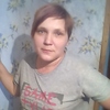 таня, 37, г.Чита таня, 37, г.Чита