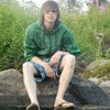 Костя, 29, г.Абатский Костя, 29, г.Абатский