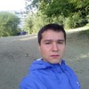 Максим, 23, г.Ульяновск Максим, 23, г.Ульяновск