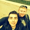 Павел, 29, г.Бельцы Павел, 29, г.Бельцы