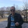 артур, 50, г.Минск артур, 50, г.Минск