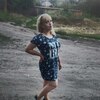 Алёнка, 22, г.Краснодон Алёнка, 22, г.Краснодон