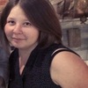 Юлия, 20, г.Барнаул Юлия, 20, г.Барнаул