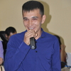 Арнат, 33, г.Тараз (Джамбул) Арнат, 33, г.Тараз (Джамбул)