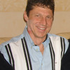 stephane, 46, г.Анси stephane, 46, г.Анси