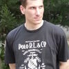 din, 39, г.Манчестер din, 39, г.Манчестер