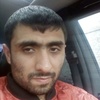 Тимур, 28, г.Выборг Тимур, 28, г.Выборг