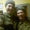 Паша, 68, г.Инза Паша, 68, г.Инза