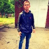 Эдуард, 23, г.Усть-Каменогорск Эдуард, 23, г.Усть-Каменогорск