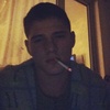 дмитрий, 29, г.Галич дмитрий, 29, г.Галич