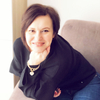 Ирина, 46, г.Москва Ирина, 46, г.Москва