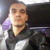 Сергей, 28, г.Саратов Сергей, 28, г.Саратов