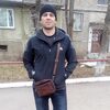 Женя, 37, г.Шахтинск Женя, 37, г.Шахтинск