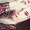 юлия, 28, г.Николаевск-на-Амуре юлия, 28, г.Николаевск-на-Амуре