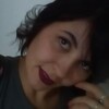 анжелика, 28, г.Орел анжелика, 28, г.Орел