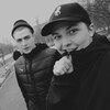 Егор, 21, г.Нижний Тагил Егор, 21, г.Нижний Тагил