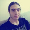 Андрiй, 21, г.Виноградов Андрiй, 21, г.Виноградов