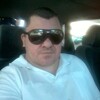 Игорь, 40, г.Дрогобыч Игорь, 40, г.Дрогобыч
