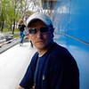 Дмитрий, 35, г.Шахтерск Дмитрий, 35, г.Шахтерск