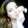 Ева, 28, г.Ташкент Ева, 28, г.Ташкент