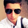 Ismatov Bobo, 19, г.Худжанд Ismatov Bobo, 19, г.Худжанд